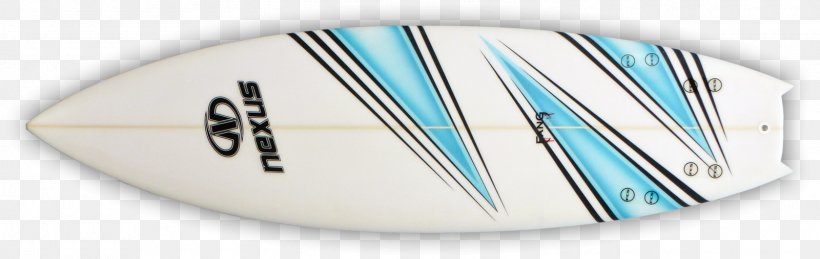 Surfboard Surfing Sporting Goods, PNG, 1600x507px, Surfboard, Beach, Body Jewelry, Brand, Clothing Accessories Download Free