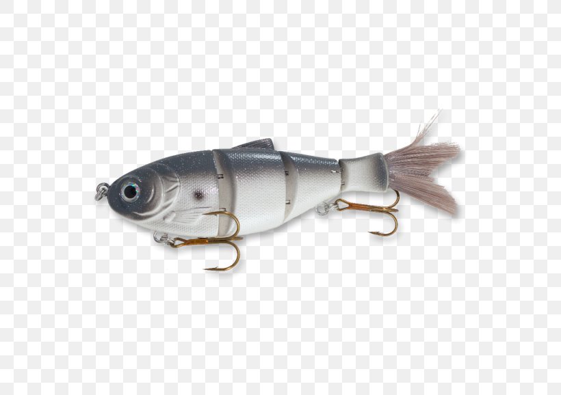 Swimbait Spoon Lure American Shad Striped Bass Fishing Baits & Lures, PNG, 578x578px, Swimbait, American Shad, Bait, Blue, Bony Fish Download Free