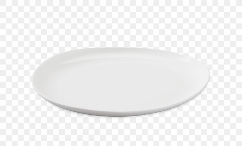 Tableware Poland Finland, PNG, 1200x730px, Tableware, Commodity, Container, Dinnerware Set, Dishware Download Free