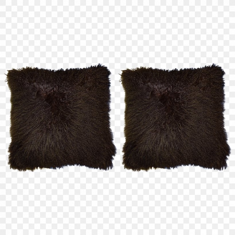 Throw Pillows Fur Cushion, PNG, 1200x1200px, Throw Pillows, Cushion, Fur, Pillow, Throw Pillow Download Free