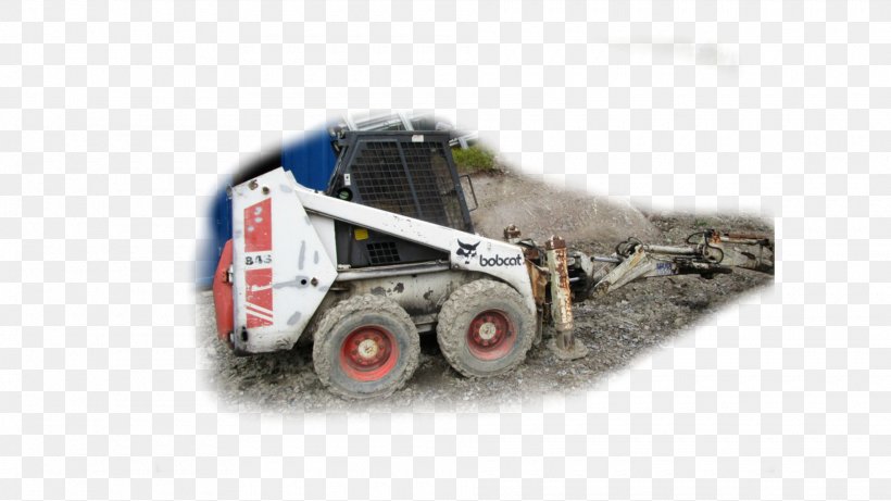Tire Car AB Volvo University Of Amsterdam Loader, PNG, 1920x1080px, Tire, Ab Volvo, Amsterdam, Automotive Exterior, Automotive Tire Download Free