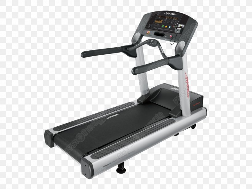 Treadmill Life Fitness Physical Fitness Exercise Fitness Centre, PNG, 1600x1200px, Treadmill, Aerobic Exercise, Elliptical Trainers, Exercise, Exercise Equipment Download Free