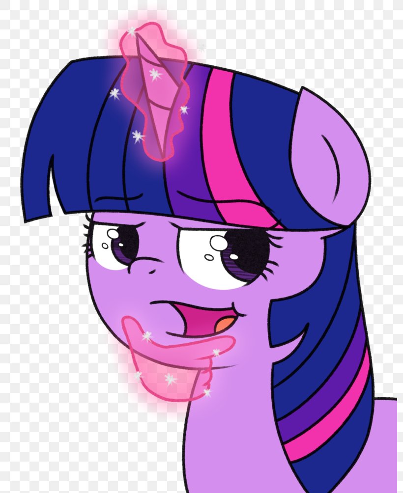 Twilight Sparkle Horse Art Drawing, PNG, 796x1004px, Watercolor, Cartoon, Flower, Frame, Heart Download Free