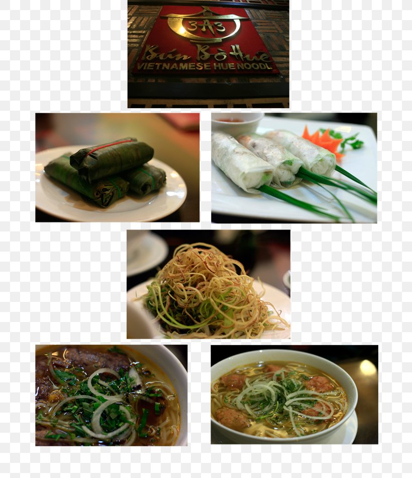 Vegetarian Cuisine Asian Cuisine Recipe Ingredient Dish, PNG, 734x950px, Vegetarian Cuisine, Asian Cuisine, Asian Food, Cuisine, Dish Download Free