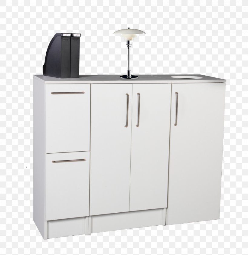 Waste Sorting Plastic Buffets & Sideboards White, PNG, 961x988px, Waste Sorting, Armoires Wardrobes, Buffets Sideboards, Color, File Cabinets Download Free