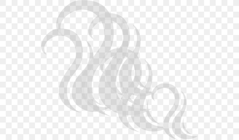 White Pattern, PNG, 538x480px, White, Black, Black And White, Symbol, Text Download Free