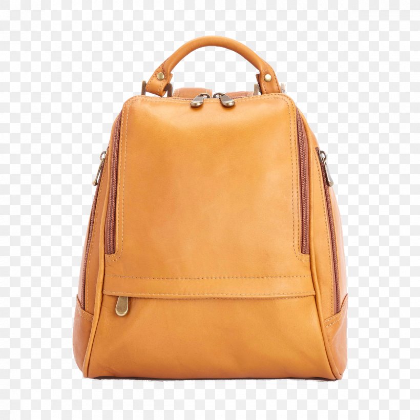 Backpack Handbag Messenger Bags Everest BB015, PNG, 1200x1200px, Backpack, Bag, Baggage, Brown, Caramel Color Download Free