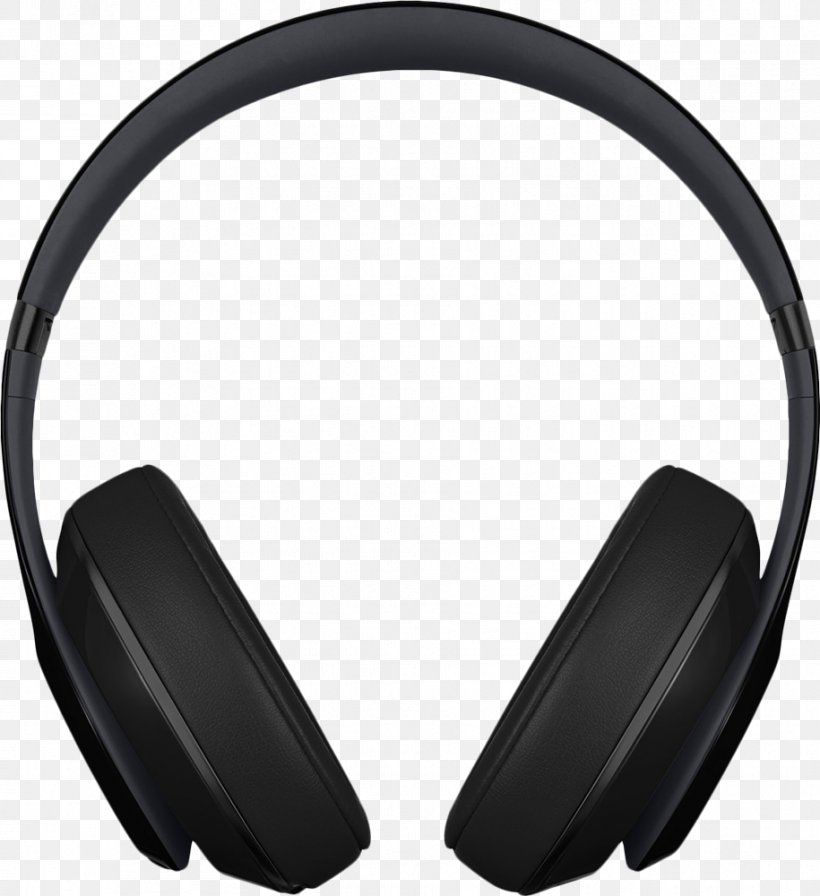 Beats Electronics Noise-cancelling Headphones Wireless Bluetooth, PNG, 915x1000px, Beats Electronics, Active Noise Control, Apple, Audio, Audio Equipment Download Free
