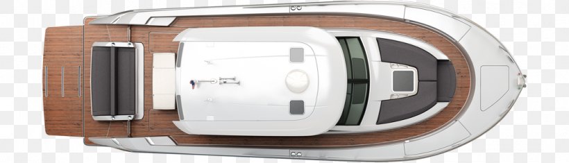 Boating Yacht Boat Show Ship, PNG, 1069x307px, Boat, Boat Show, Boating, Car, Electronics Download Free