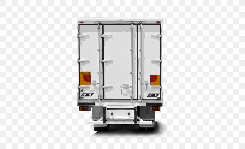 Cargo, PNG, 513x500px, Car, Automotive Exterior, Cargo, Transport, Vehicle Download Free