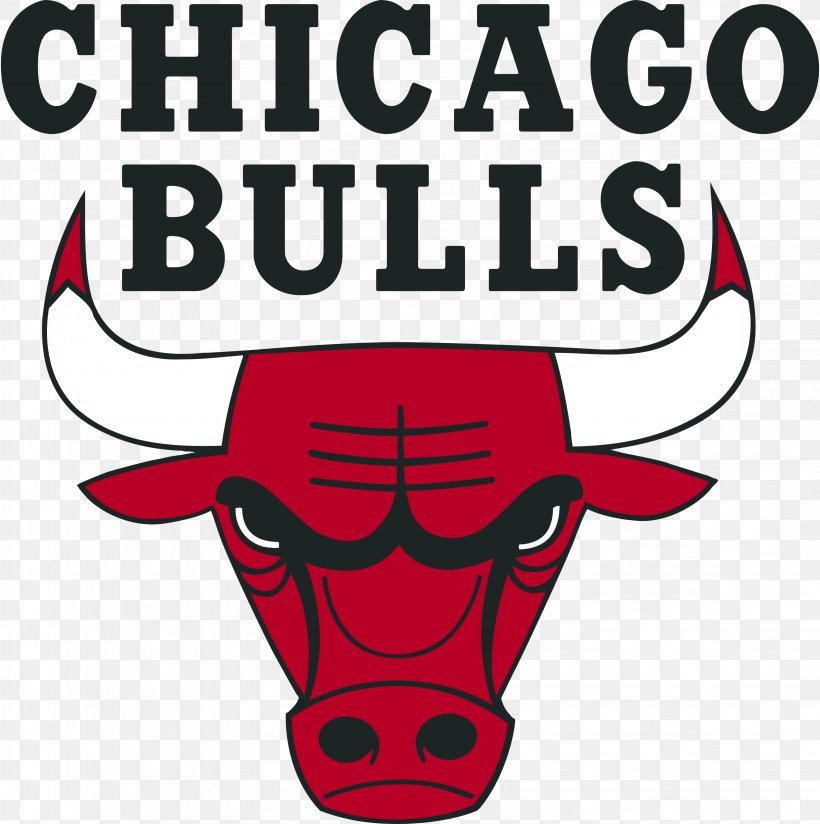 Chicago Bulls United Center NBA All-Star Game Logo, PNG, 3264x3280px, Chicago Bulls, Area, Artwork, Basketball, Brand Download Free