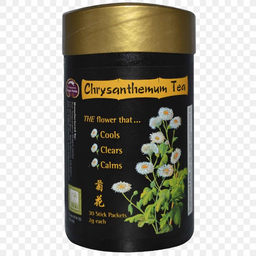 Chrysanthemum Tea White Tea Oolong Gyokuro, PNG, 1632x1632px, Tea, Adagio Teas, Black Tea, Chrysanthemum Tea, Green Tea Download Free