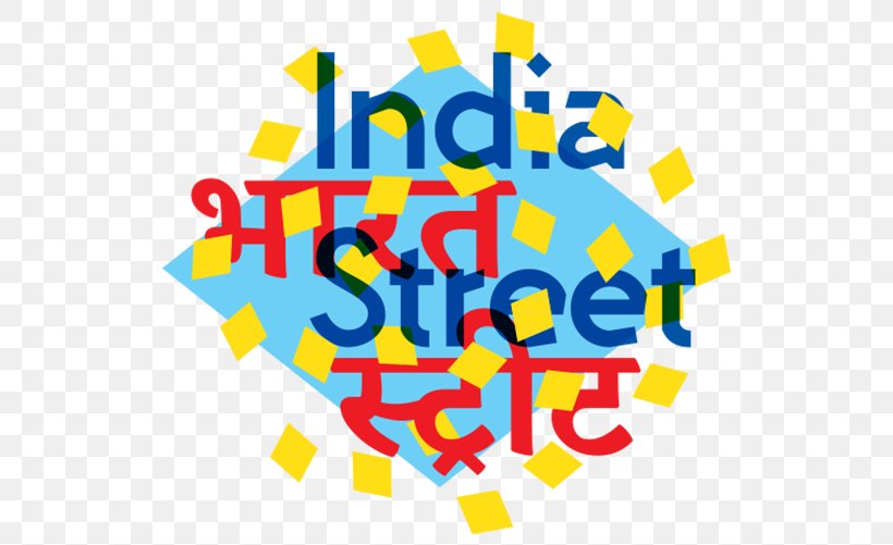 Clip Art India Product Logo Street, PNG, 522x501px, India, Area, Human, Human Behavior, Logo Download Free