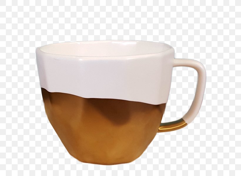 Coffee Cup Espresso Mug Caribou Coffee, PNG, 600x600px, Coffee Cup, Brand, Caribou Coffee, Ceramic, Coffee Download Free