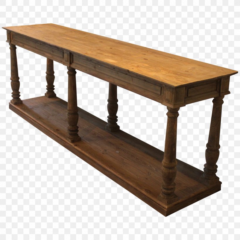 Coffee Tables Wood Stain Hardwood, PNG, 1200x1200px, Coffee Tables, Coffee Table, Furniture, Hardwood, Rectangle Download Free