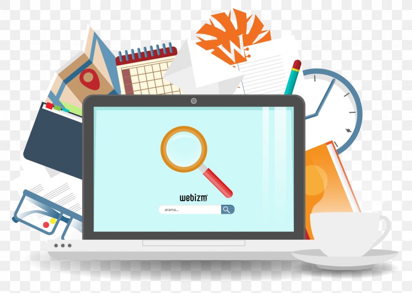Computer Web Development Search Engine Optimization Internet Training, PNG, 1545x1101px, Computer, Brand, Business, Communication, Computer Icon Download Free
