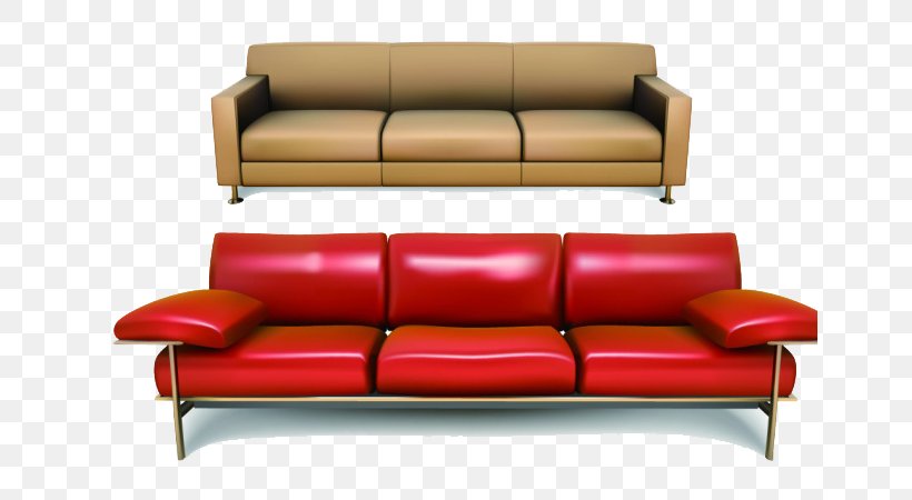 Couch Furniture Living Room, PNG, 650x450px, Couch, Furniture, Interior Design, Living Room, Loveseat Download Free