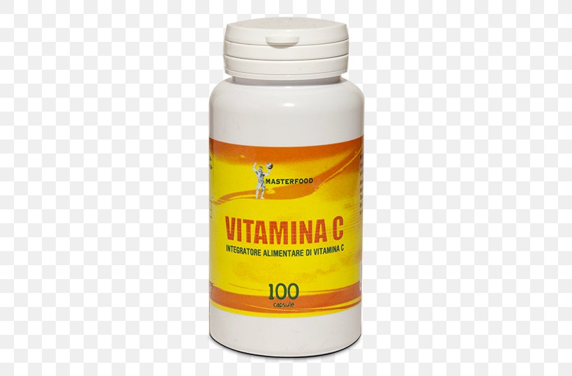 Dietary Supplement Nutrient Vitamin Lipoic Acid Ascorbic Acid, PNG, 500x539px, Dietary Supplement, Acetylcarnitine, Antioxidant, Ascorbic Acid, Capsule Download Free