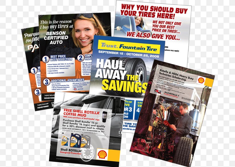 Display Advertising Magazine Diesel Engine, PNG, 680x582px, Advertising, Cognitive Behavioral Therapy, Computer, Diesel Engine, Display Advertising Download Free