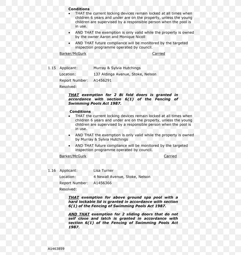 Document Line, PNG, 599x870px, Document, Area, Black And White, Paper, Text Download Free