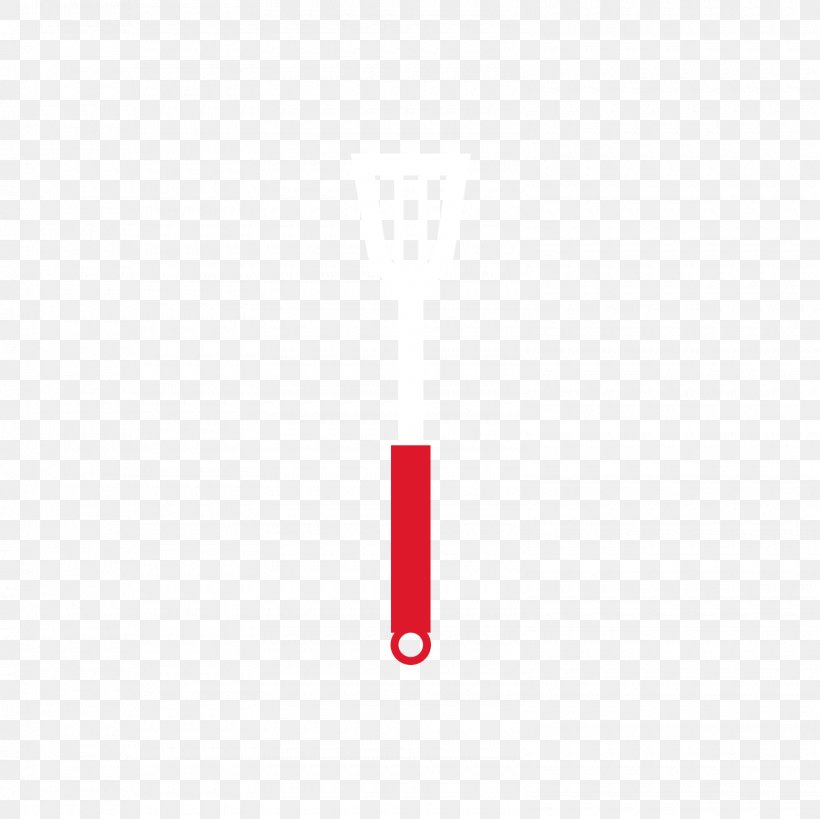 Download Icon, PNG, 1600x1600px, Cartridge, Bullet, Pen, Point, Rectangle Download Free