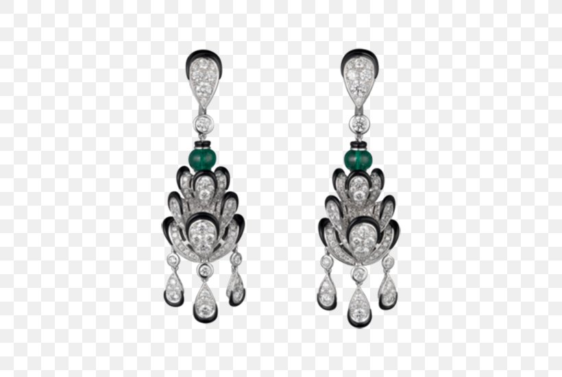 Earring Jewellery Gemstone Diamond, PNG, 550x550px, Earring, Bijou, Body Jewelry, Bracelet, Brilliant Download Free