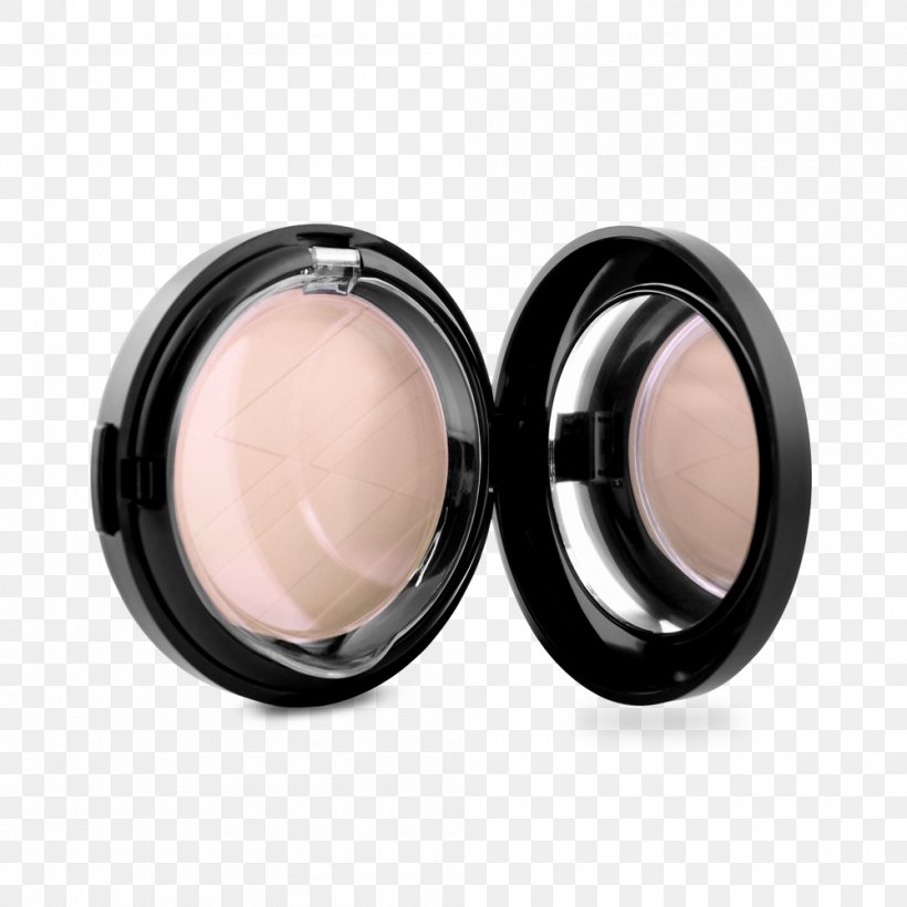 Face Powder Cosmetics Perfume Sunscreen Make-up, PNG, 1000x1000px, Face Powder, Beauty, Cosmetics, Dust, Eye Shadow Download Free