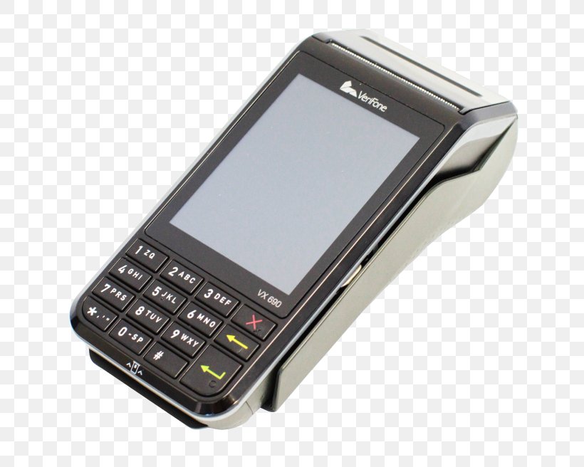 Feature Phone Smartphone Handheld Devices Multimedia, PNG, 728x656px, Feature Phone, Cellular Network, Communication Device, Electronic Device, Gadget Download Free