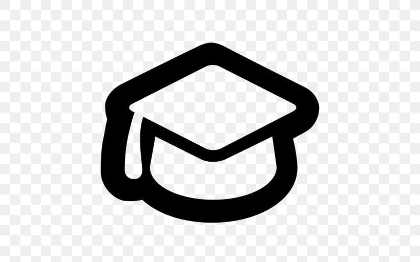 Student, PNG, 512x512px, Student, Black And White, Education, Free Education, Graduate University Download Free