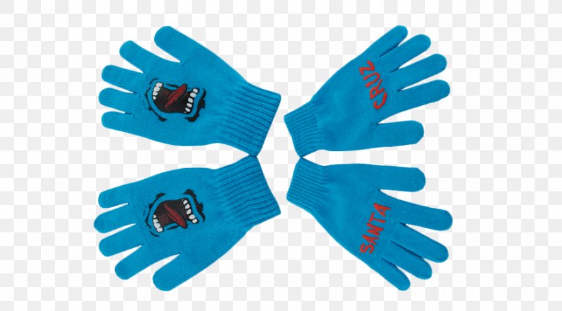 Finger Glove Bicycle Product Turquoise, PNG, 900x500px, Finger, Bicycle, Bicycle Glove, Glove, Hand Download Free