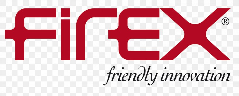 Firex Srl Food Processing Business Logo, PNG, 1463x589px, Food Processing, Area, Belluno, Brand, Business Download Free
