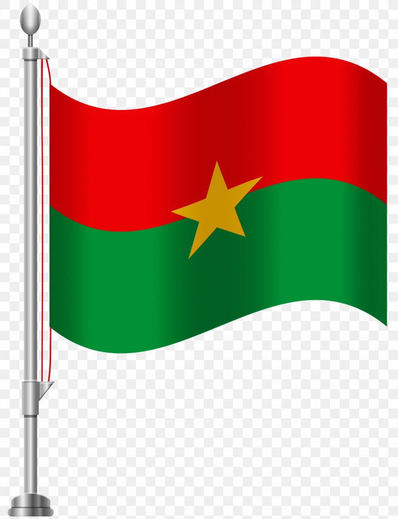 Flag Of Bangladesh Clip Art, PNG, 1536x2000px, Bangladesh, Flag, Flag Of Algeria, Flag Of Bangladesh, Flag Of Brazil Download Free