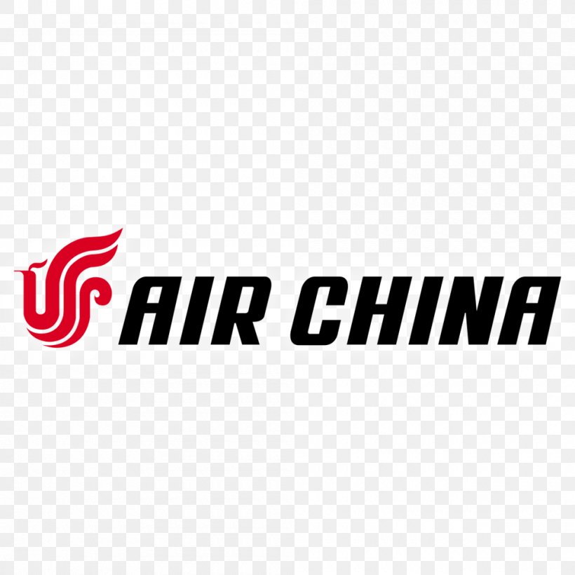 Flight Lufthansa Air China Airline Ticket, PNG, 1000x1000px, Flight, Air China, Airline, Airline Ticket, Area Download Free