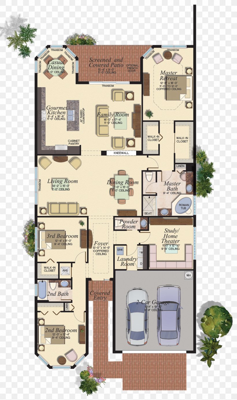 Floor Plan House Plan Interior Design Services, PNG, 935x1576px, Floor Plan, Architecture, Bonus Room, Elevation, Facade Download Free