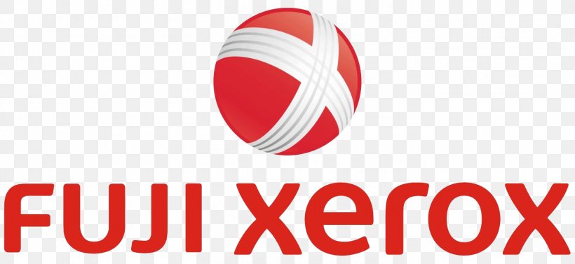 Fuji Xerox Fujifilm Logo Business, PNG, 1465x674px, Fuji Xerox, Brand, Business, Fujifilm, Joint Venture Download Free