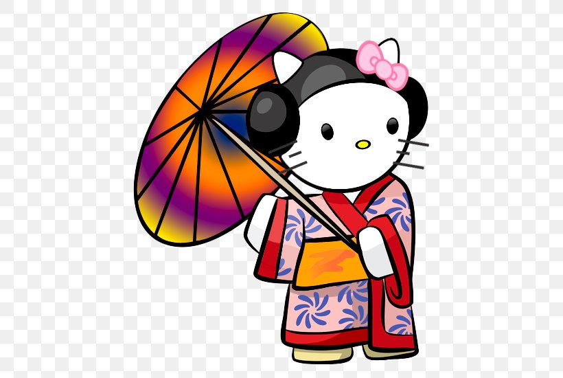 Geisha Vector Graphics Clip Art Stock Photography Illustration, PNG, 482x550px, Geisha, Art, Artwork, Cartoon, Cuteness Download Free