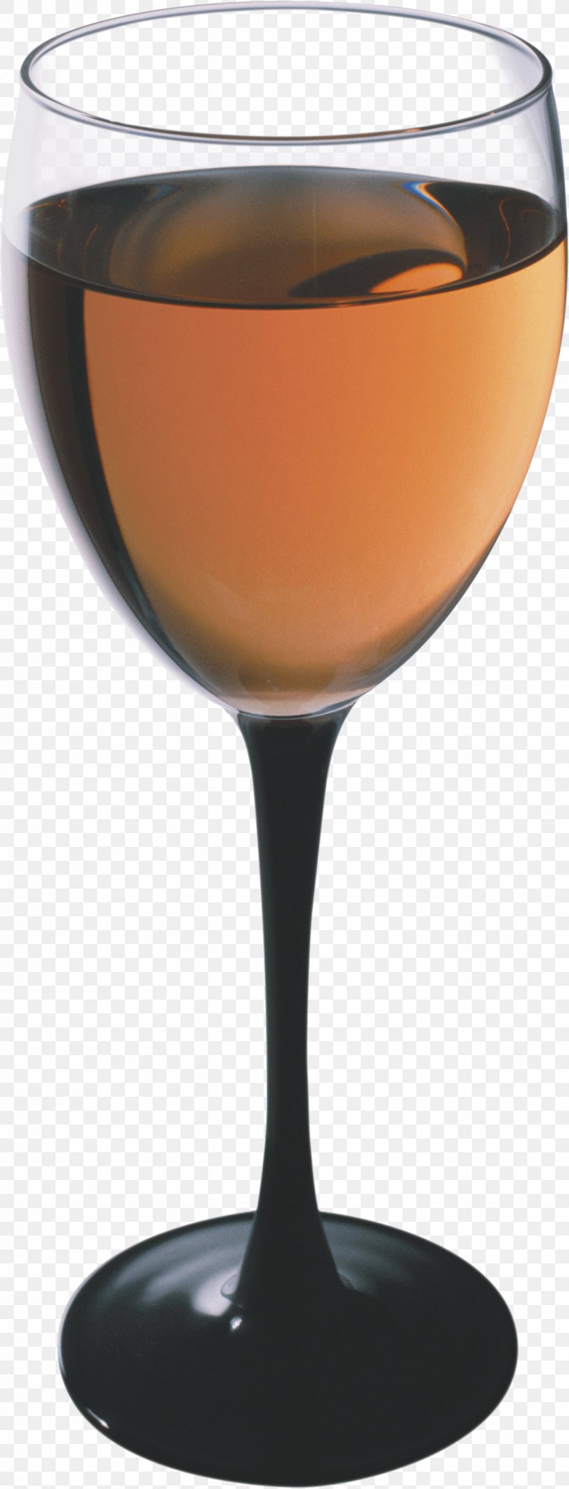 Glass Image, PNG, 1344x3516px, Whiskey, Caramel Color, Champagne Stemware, Cocktail, Cup Download Free