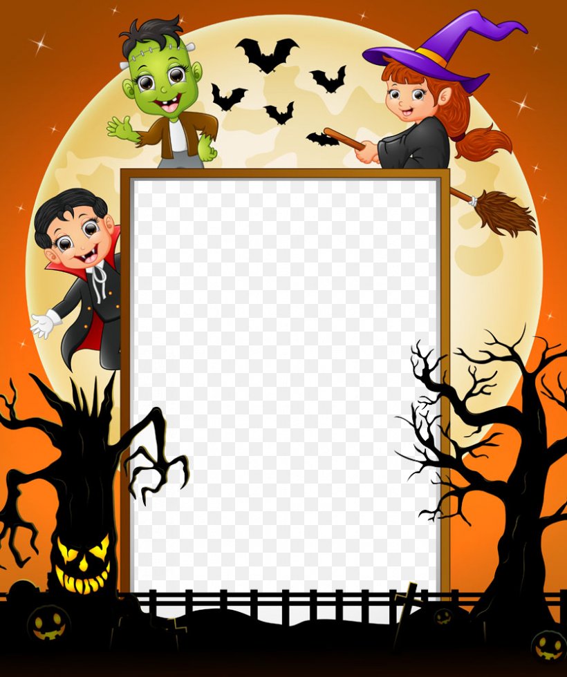 Halloween Costume Cosplay, PNG, 836x1000px, Halloween, Art, Carnival, Clip Art, Costume Download Free