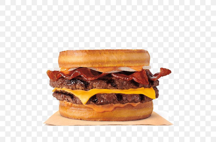 Hamburger Burger King Breakfast Sandwiches Club Sandwich Burger King Breakfast Sandwiches, PNG, 500x540px, Hamburger, American Food, Bacon Sandwich, Breakfast, Breakfast Sandwich Download Free