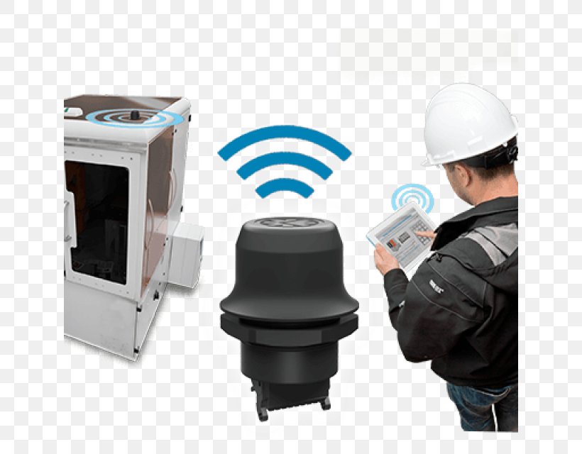 HMS Industrial Networks Wireless LAN Machine To Machine Industry, PNG, 640x640px, Hms Industrial Networks, Aerials, Bluetooth, Bluetooth Low Energy, Computer Network Download Free