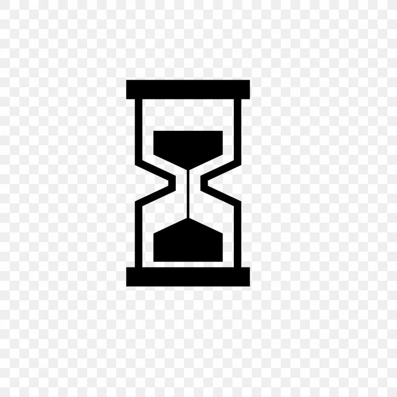 Hourglass Pixel Art, PNG, 1299x1299px, Hourglass, Art, Logo, Pixel Art, Pixelation Download Free