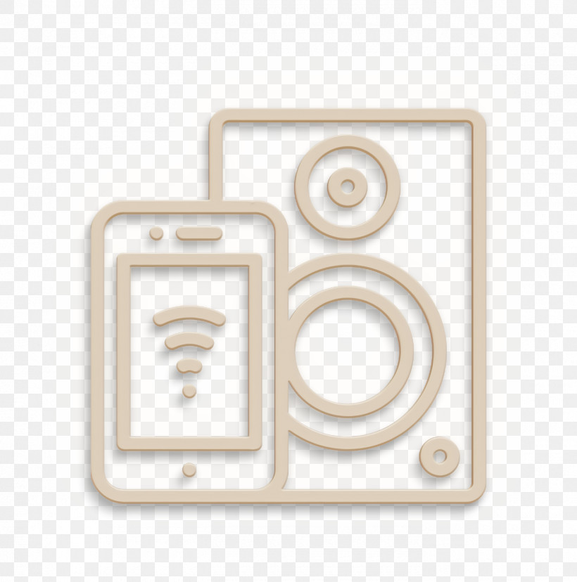 Household Appliances Icon Speaker Icon Speakers Icon, PNG, 1400x1414px, Household Appliances Icon, Geometry, Mathematics, Meter, Rectangle Download Free