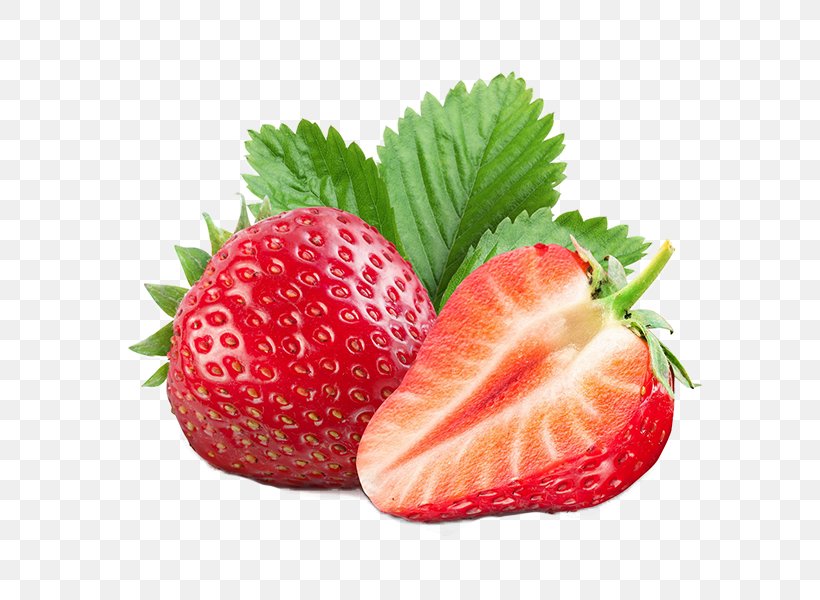 Ice Cream Fruit Strawberry Flavor Extract, PNG, 600x600px, Ice Cream, Accessory Fruit, Apricot, Berry, Diet Food Download Free