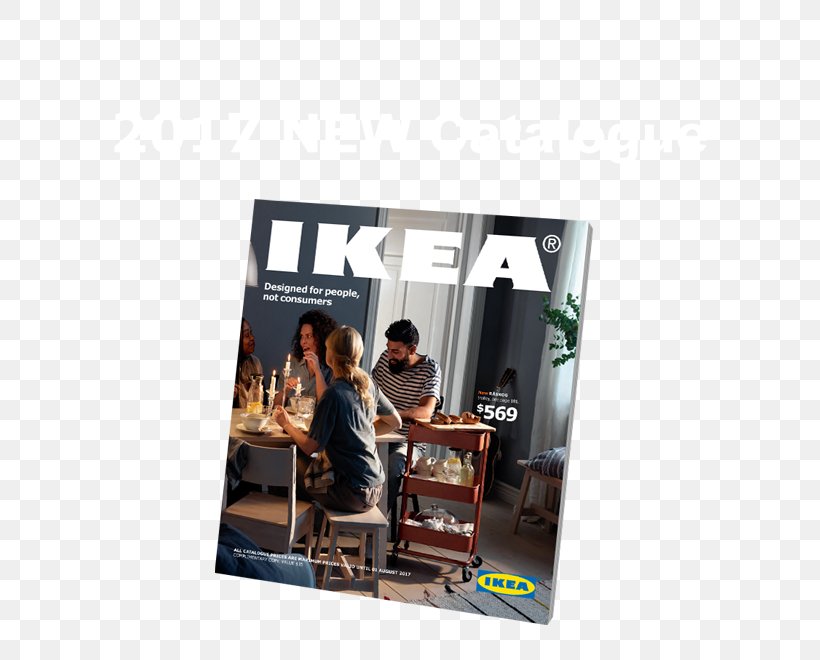 IKEA Catalogue IKEA India Private Limited Dining Room, PNG, 600x660px, Ikea Catalogue, Bathroom, Billy, Bookcase, Catalog Download Free