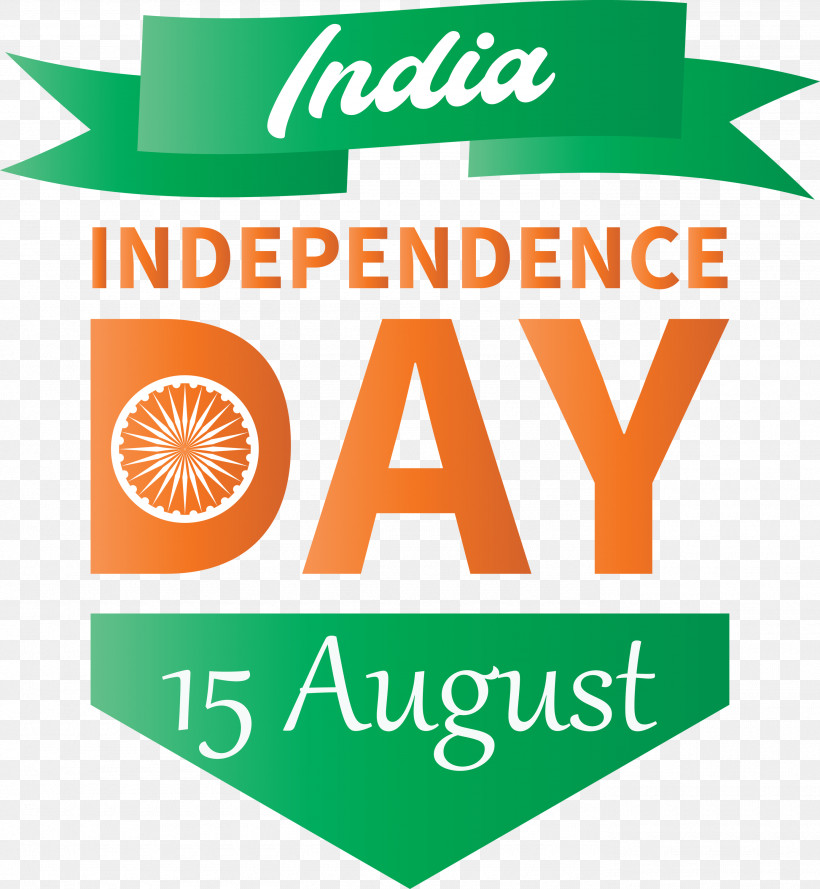 Indian Independence Day, PNG, 2765x3000px, Indian Independence Day, Flag, Flag Of India, India, Line Download Free