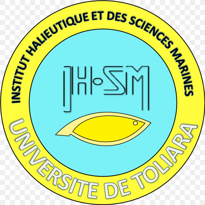 Institut Halieutique Et Des Sciences Marines Lemurs Clip Art Brand Logo, PNG, 1067x1068px, Lemurs, Area, Brand, Fisheries Science, Happiness Download Free