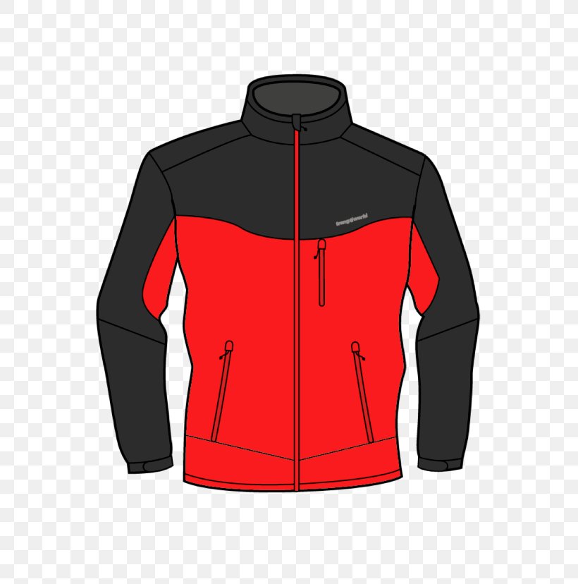 Jacket Outerwear Ciclos Keway Price, PNG, 600x828px, Jacket, Black, Camalot, Clothing, Discounts And Allowances Download Free