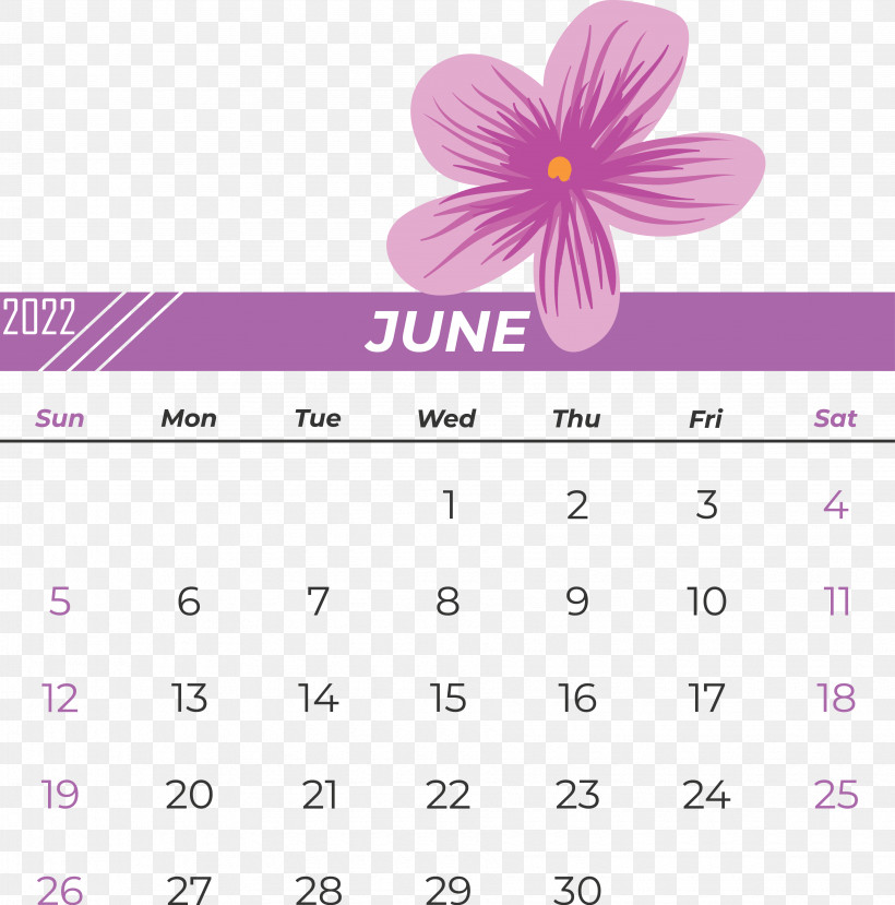 Lavender, PNG, 3670x3714px, Violet, Calendar, Flower, Geometry, Lavender Download Free