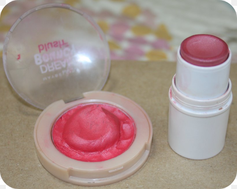 Lipstick Cream, PNG, 1600x1278px, Lipstick, Cheek, Cosmetics, Cream, Lip Download Free