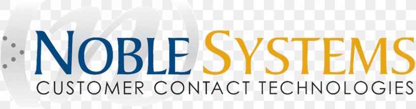 Logo Brand Font Noble Systems Corporation Product, PNG, 1200x317px, Logo, Banner, Blue, Brand, Text Download Free